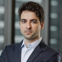 $bdtw1flnlfc (1)