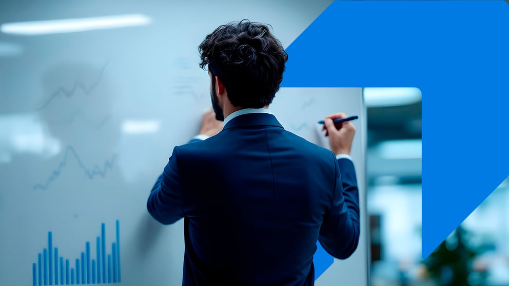 https://47850379.fs1.hubspotusercontent-na1.net/hubfs/47850379/Capa%20-%20AGOE%202026%20Incentivos%20de%20Longo%20Prazo%20nas%20Companhias%20Abertas.png