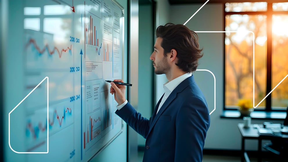 https://47850379.fs1.hubspotusercontent-na1.net/hubfs/47850379/Capa%20-%20Capital%20Aberto%20vs.%20Capital%20Fechado%205%20Diferen%C3%A7as%20a%20considerar%20na%20Remunera%C3%A7%C3%A3o%20Executiva.png