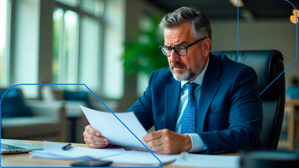 https://47850379.fs1.hubspotusercontent-na1.net/hubfs/47850379/Capa%20-%20HFIAA%20em%202026%20impactos%20nos%20planos%20de%20ILP%20no%20Brasil.png