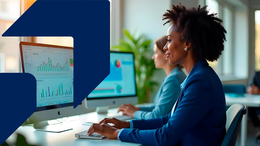 https://47850379.fs1.hubspotusercontent-na1.net/hubfs/47850379/Capa%20-%20Incentivo%20de%20longo%20prazo%20pagar%20em%20dinheiro%20ou%20em%20a%C3%A7%C3%B5es.png