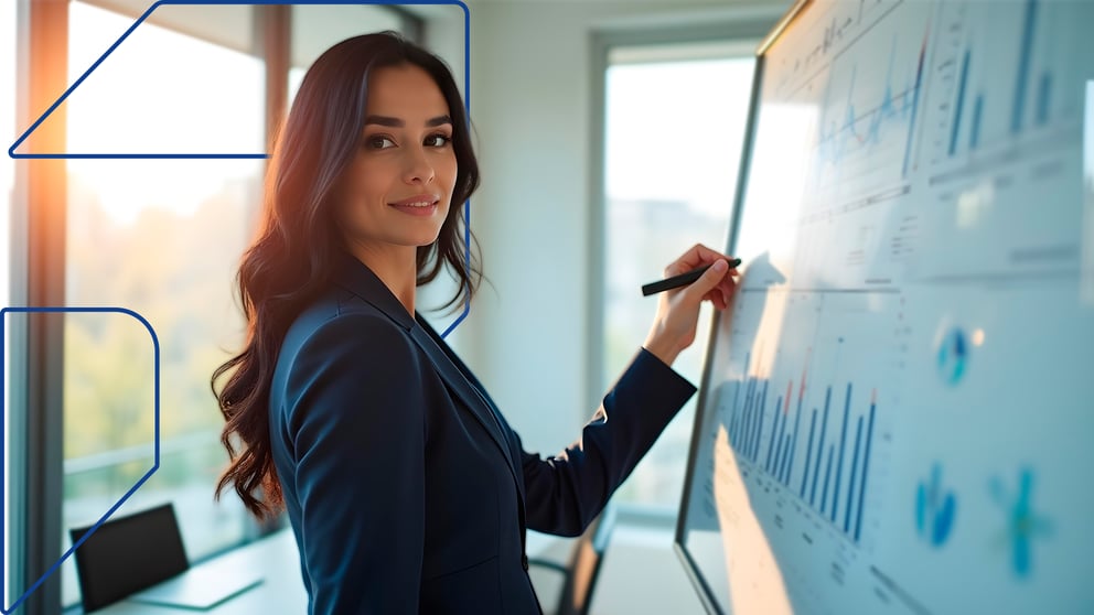 https://47850379.fs1.hubspotusercontent-na1.net/hubfs/47850379/Capa%20-%20O%20ILP%20na%20Pr%C3%A1tica%20Performance%2c%20Sa%C3%ADda%20e%20o%20N%C3%BAmero%20que%20o%20Acionista%20N%C3%A3o%20L%C3%AA.png