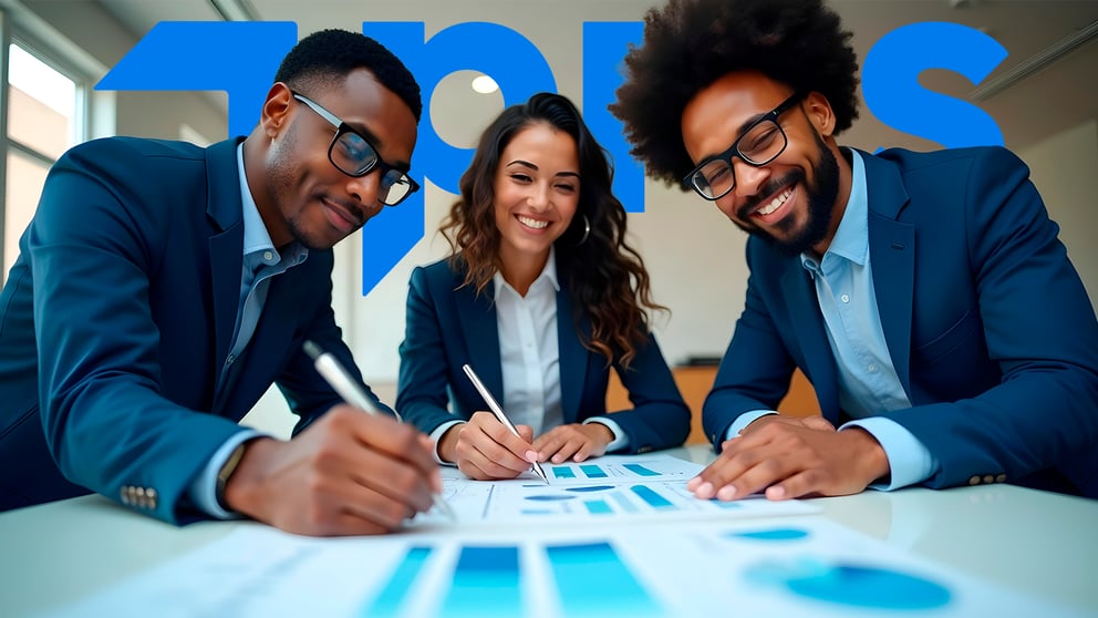 https://47850379.fs1.hubspotusercontent-na1.net/hubfs/47850379/Capa%20-%20Pesquisa%20-%20Estrat%C3%A9gia%20de%20elegibilidade%20e%20dilui%C3%A7%C3%A3o.png