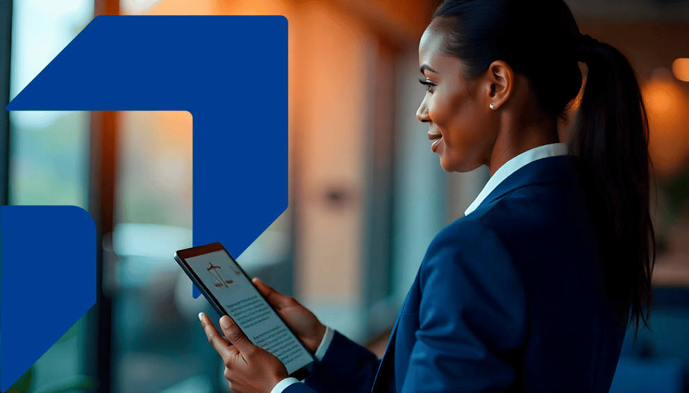 https://47850379.fs1.hubspotusercontent-na1.net/hubfs/47850379/Capa%20-%20Tributa%C3%A7%C3%A3o%20internacional%20em%20planos%20de%20ILP%20para%20executivos%20expatriados.png