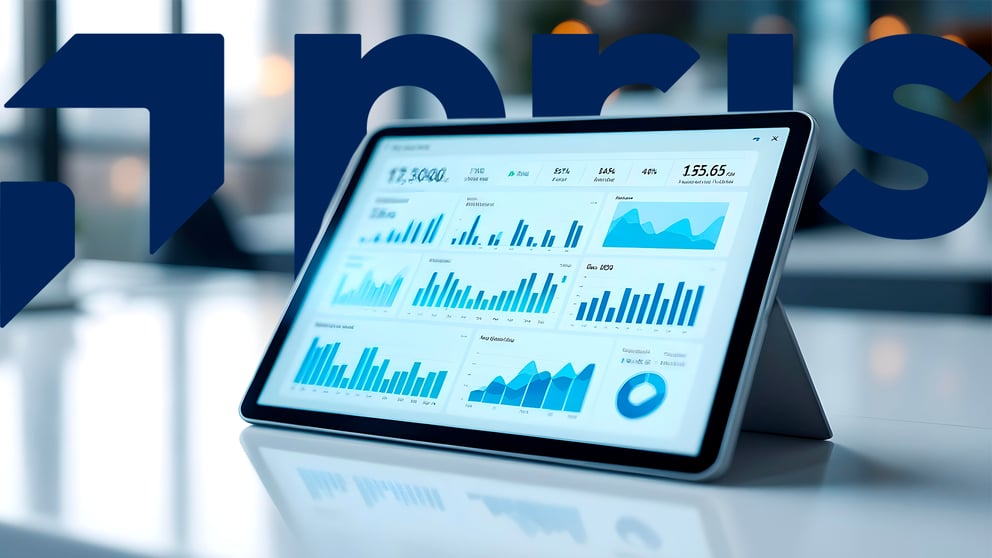 https://47850379.fs1.hubspotusercontent-na1.net/hubfs/47850379/Capa%20Blog%20-%20A%20stock%20option%20expirou%20sem%20exerc%C3%ADcio.%20A%20despesa%20cont%C3%A1bil%20pode%20ser%20revertida.png