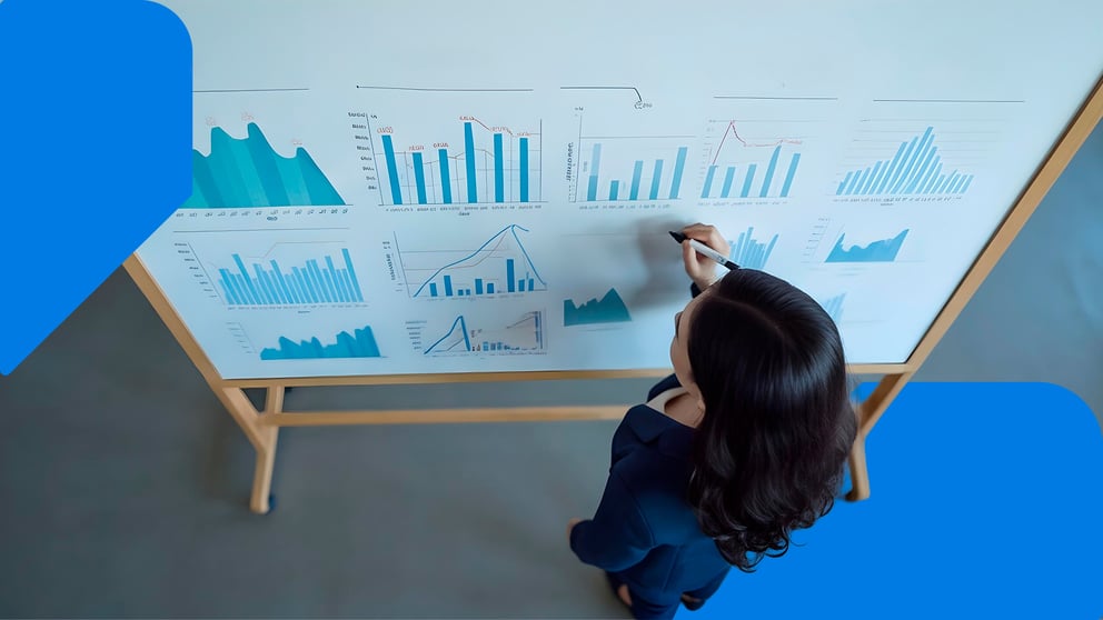 https://47850379.fs1.hubspotusercontent-na1.net/hubfs/47850379/Design%20sem%20nome%20%2844%29-2.png