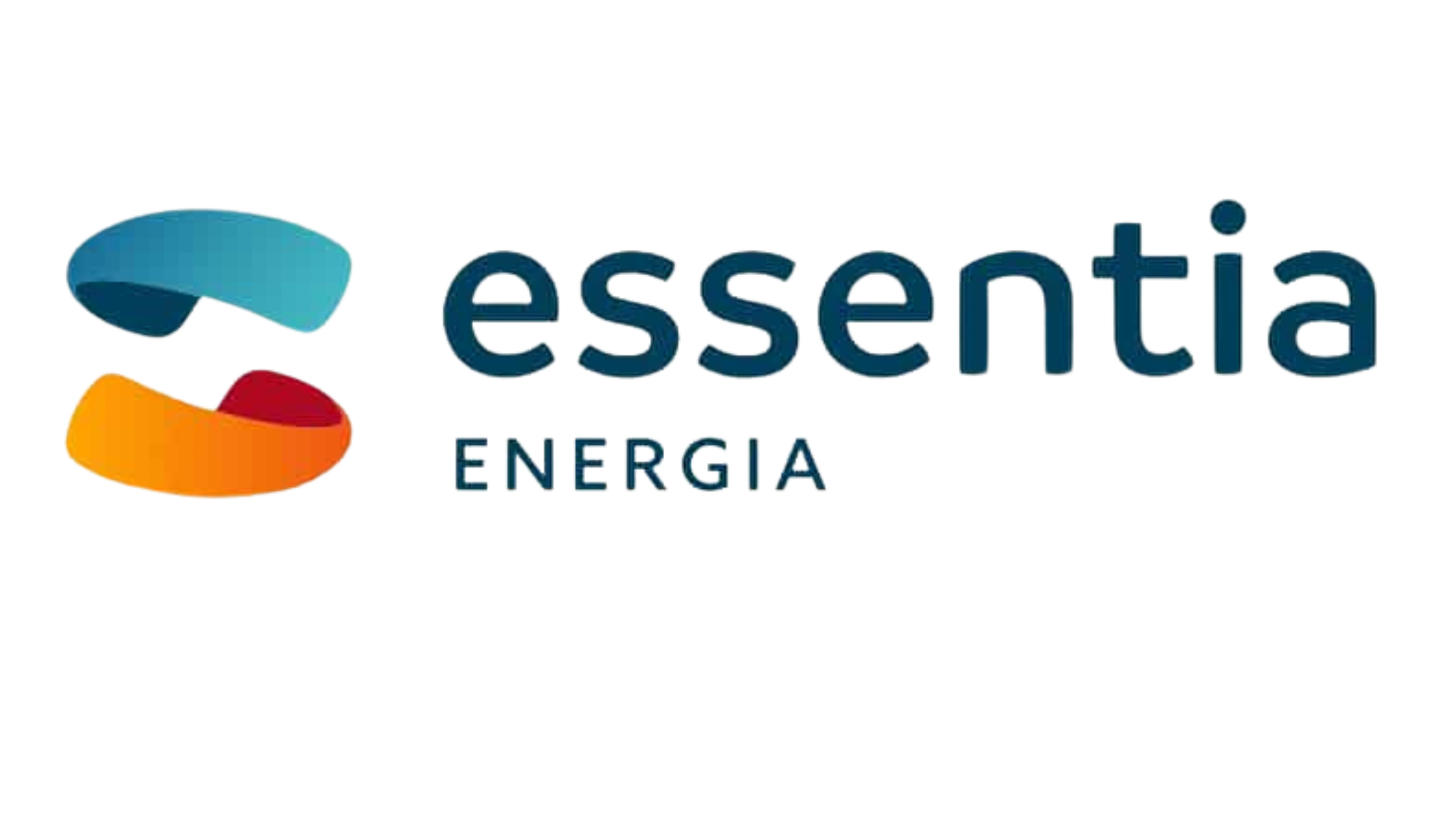 Essentia-energia (1)