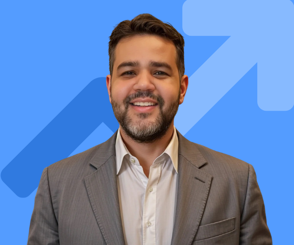 Danilo Ferraz