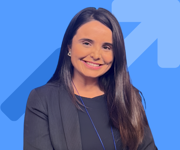 Beatriz Teixeira Saraiva