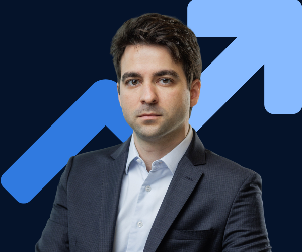 Murilo Caldeira