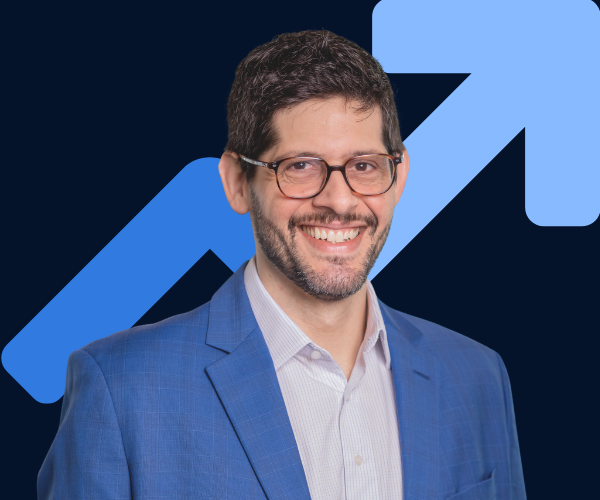 Eduardo Glezer