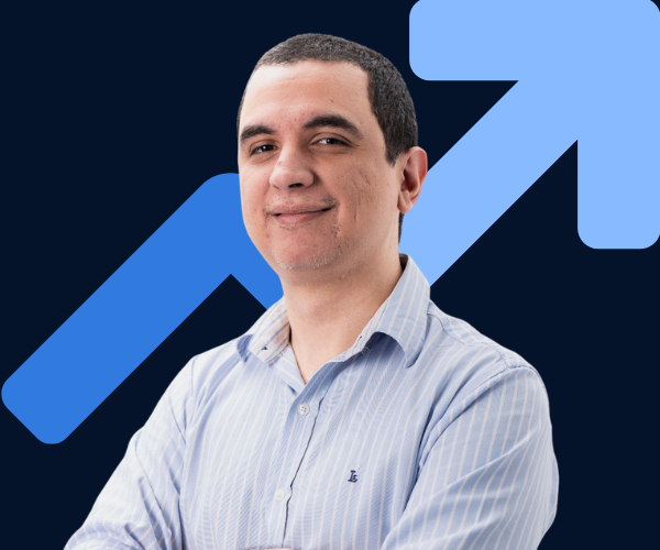 Fernando Domingues