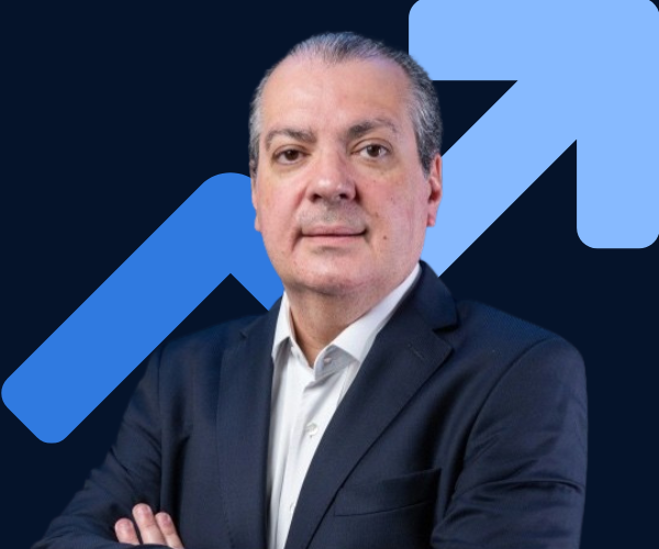 Renato Sapuppo