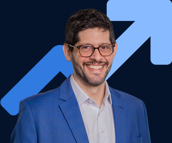 Eduardo Glezer
