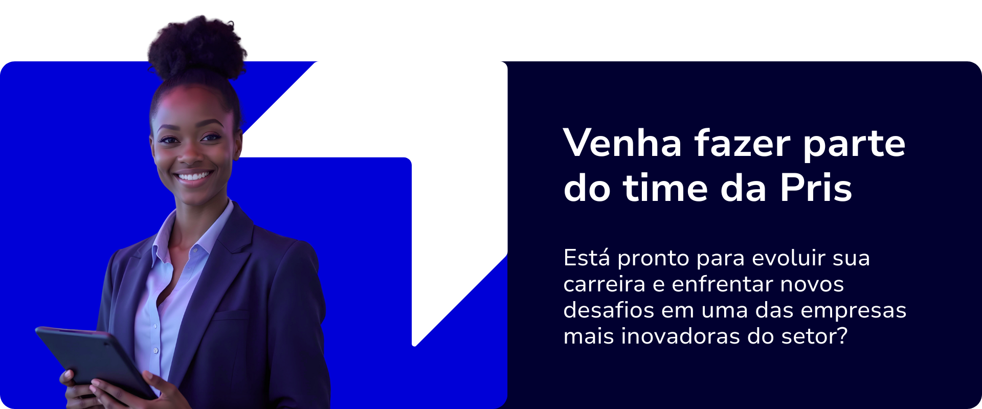 IVenha fazer parte do time da Pris (6)-1