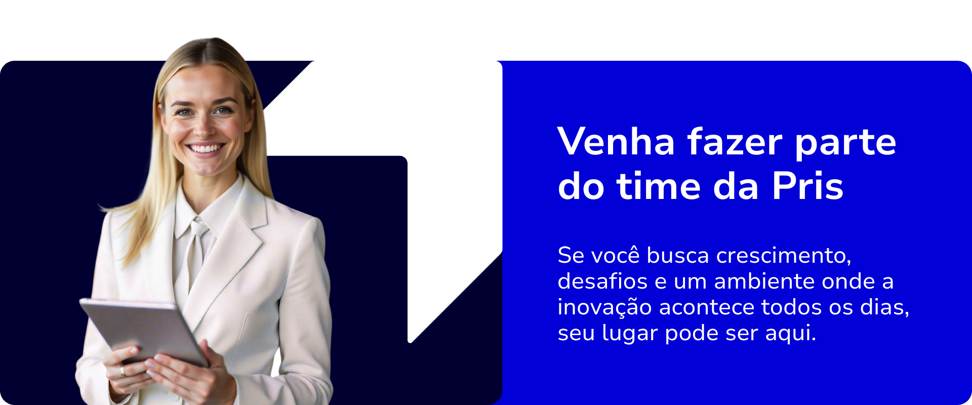 IVenha fazer parte do time da Pris (7)