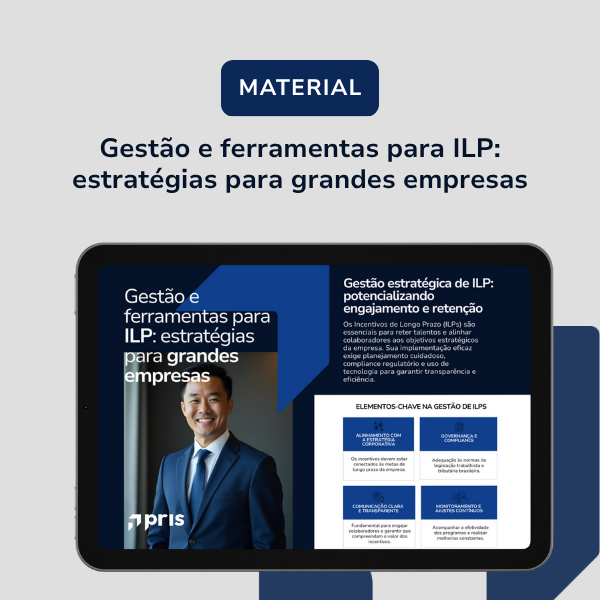 MATERIAL (33)