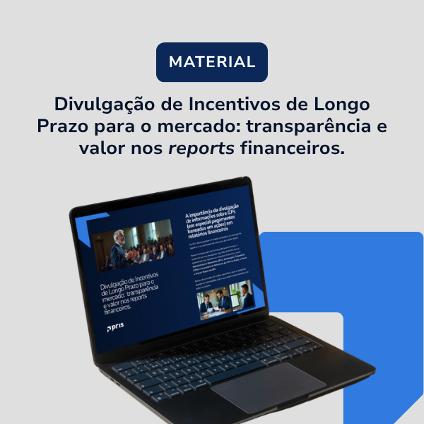 MATERIAL (36)