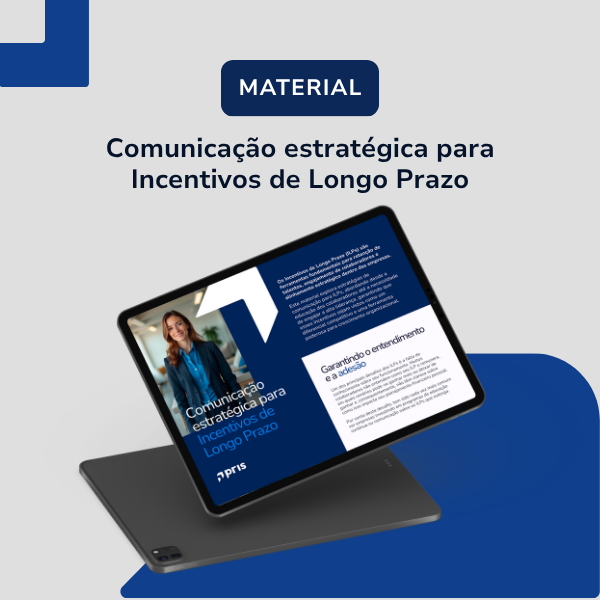 MATERIAL (44)