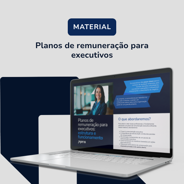 MATERIAL (45)