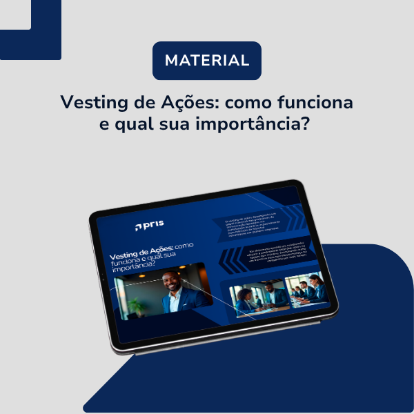 MATERIAL (48)