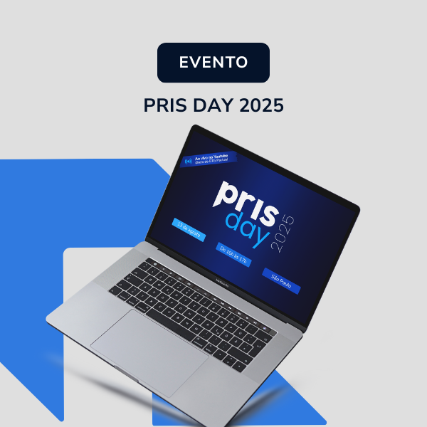 pris day 2025