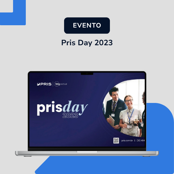 MATERIAL (600 x 600 px) (19)