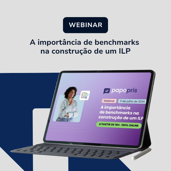 MATERIAL (600 x 600 px) (23)