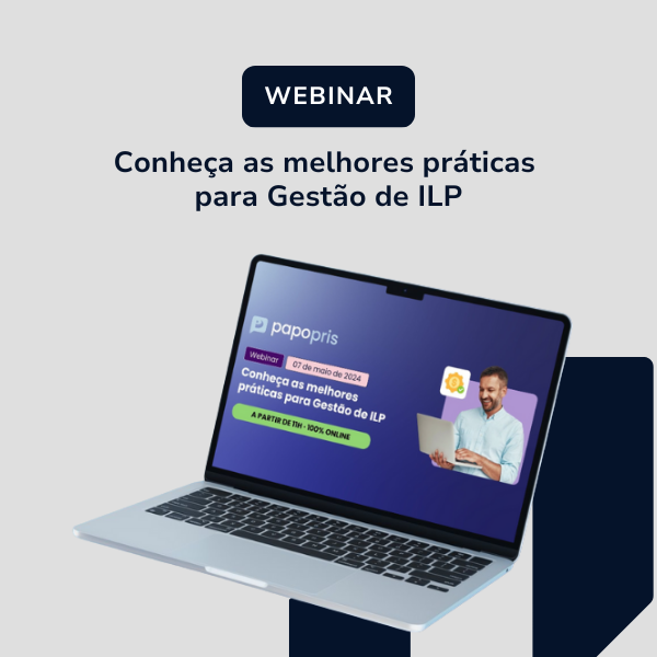 MATERIAL (600 x 600 px) (25)