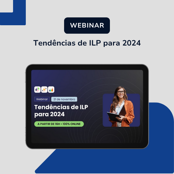 MATERIAL (600 x 600 px) (26)