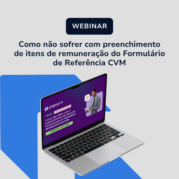 MATERIAL (600 x 600 px) (28)