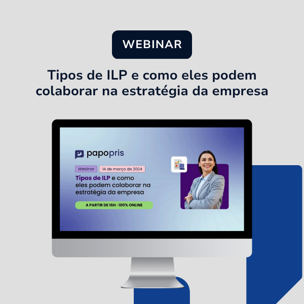 MATERIAL (600 x 600 px) (30)