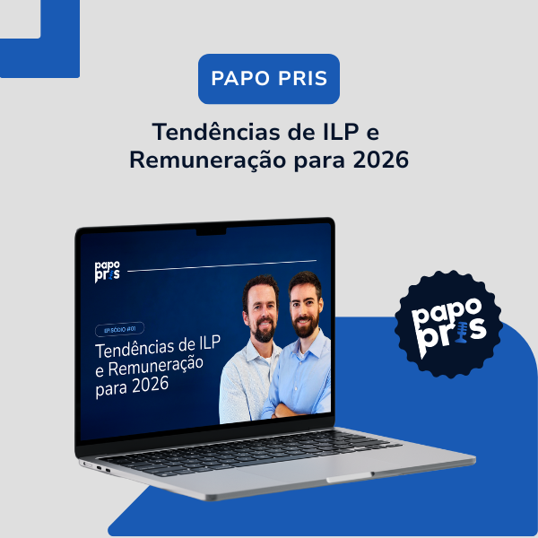 MATERIAL (600 x 600 px) (34)