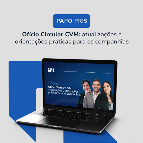 MATERIAL (600 x 600 px) (48)