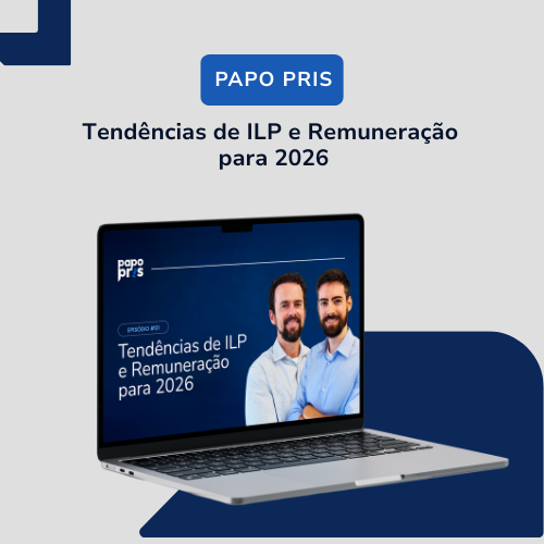 MATERIAL (600 x 600 px) (49)