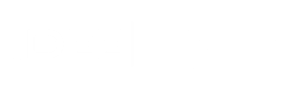 Realização (11)