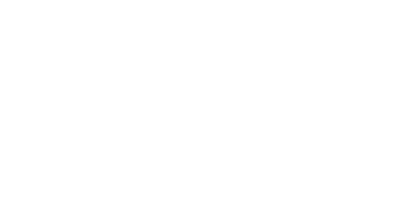 Realização