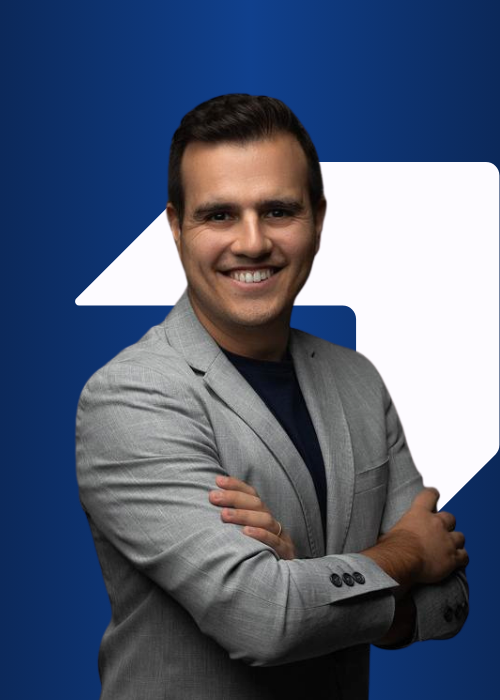 Felipe Cruz