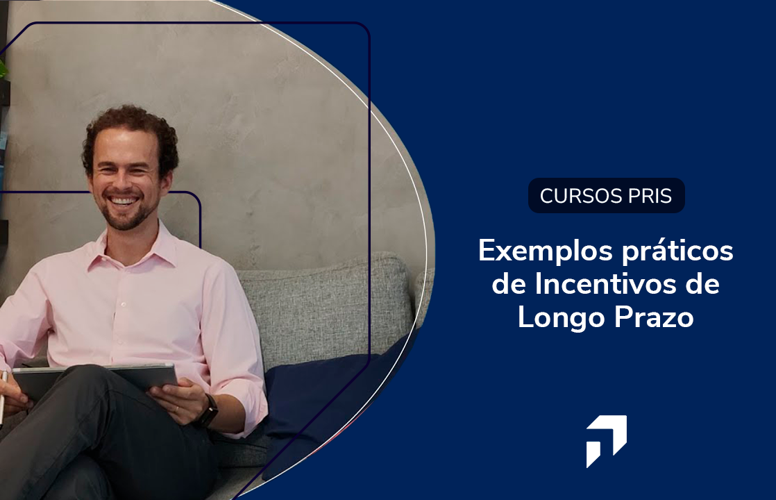 exemplos-2