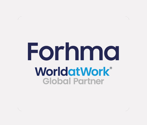 forhma-3