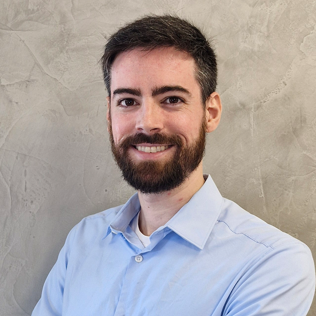 fotoviniciusquadrada