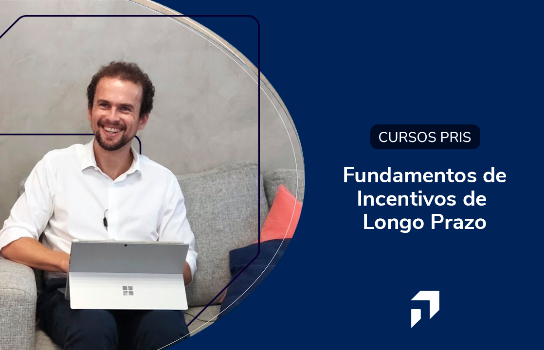 fund-1