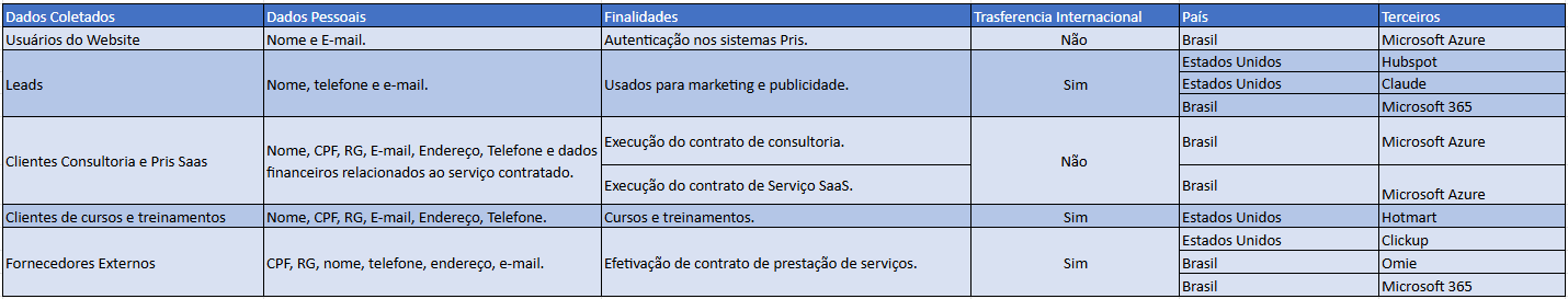 imagem (3)