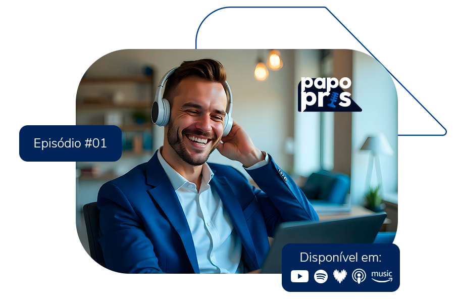 imagem-hero4 imagem-hero4