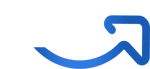 logocomunidadepris2
