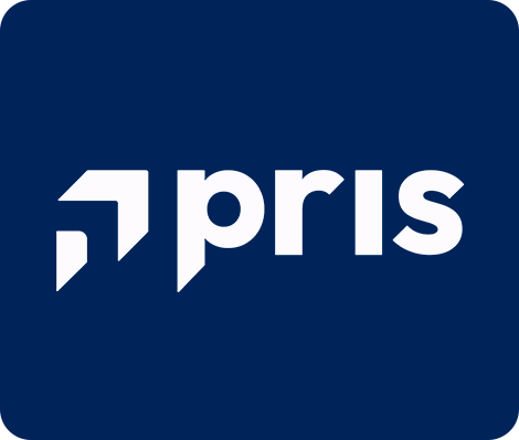 pris2-2 pris2-2