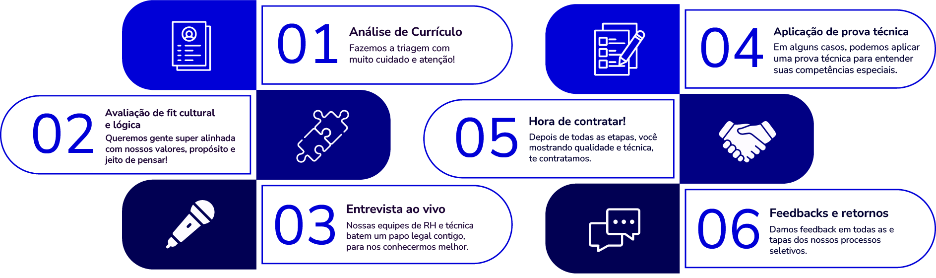 processoseletivo-1