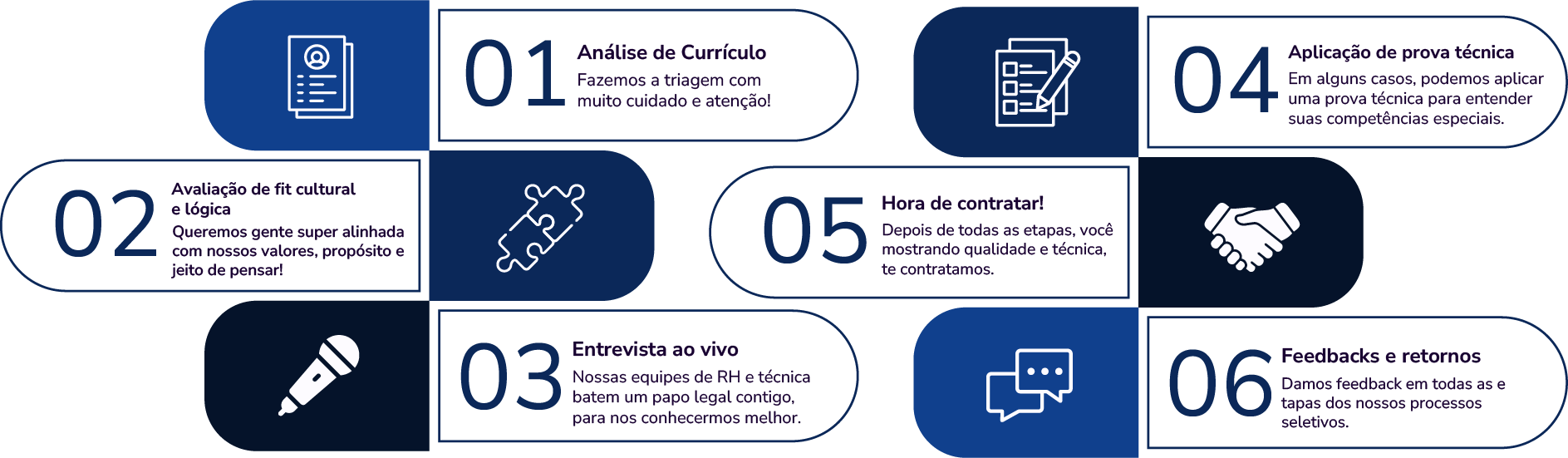 processoseletivo-2