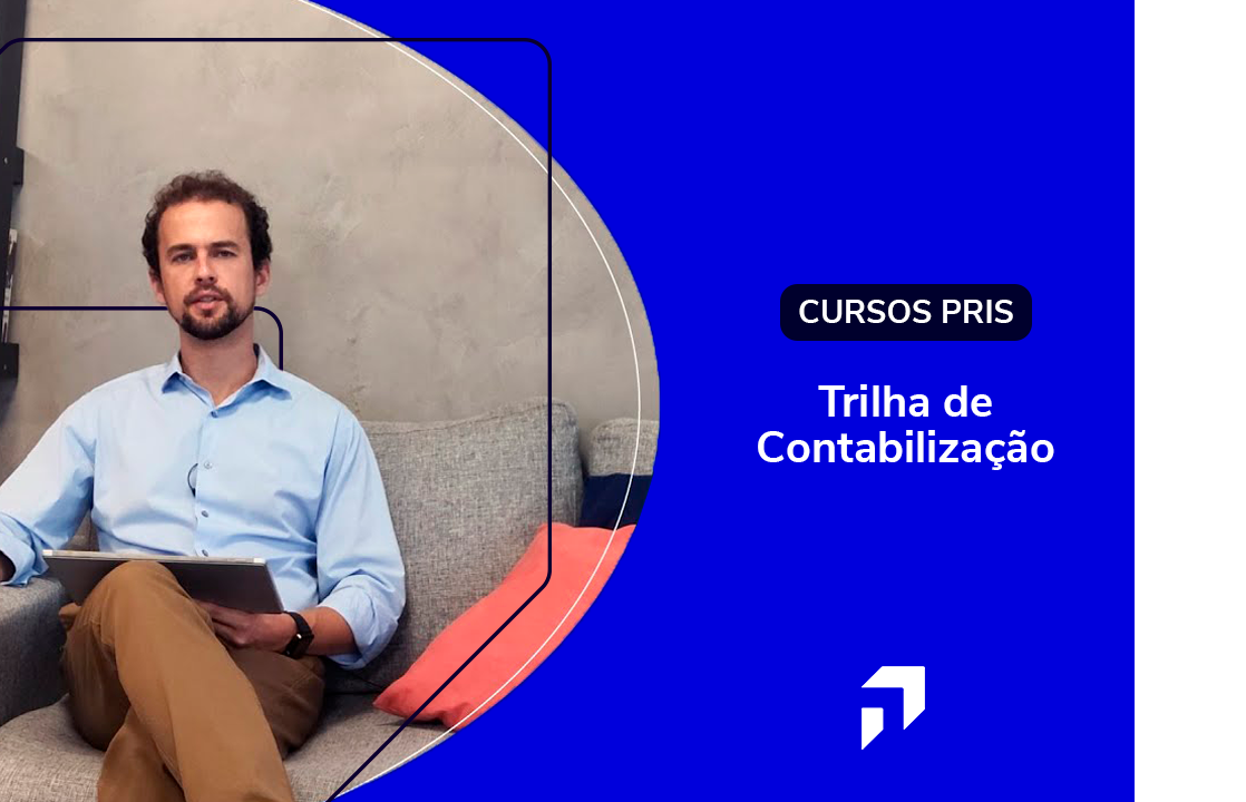 trilhacont1