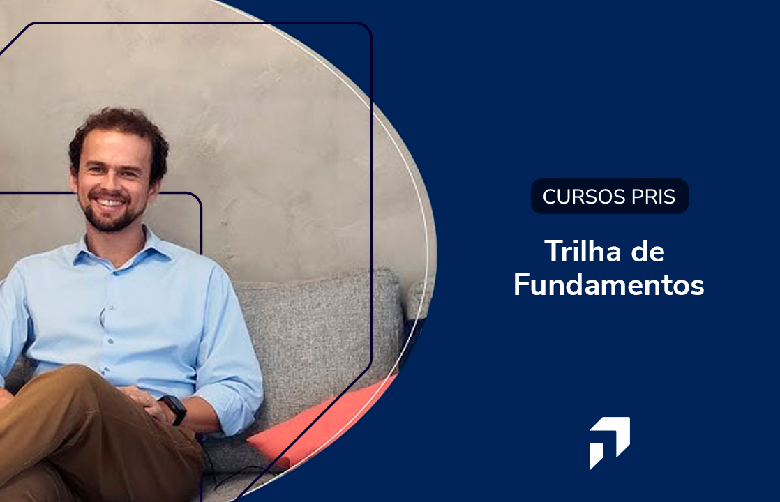 trilhafund-2
